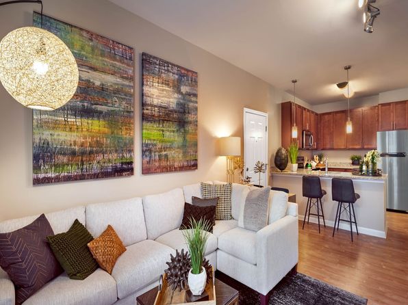 11775 Boltonia Dr #1700-101