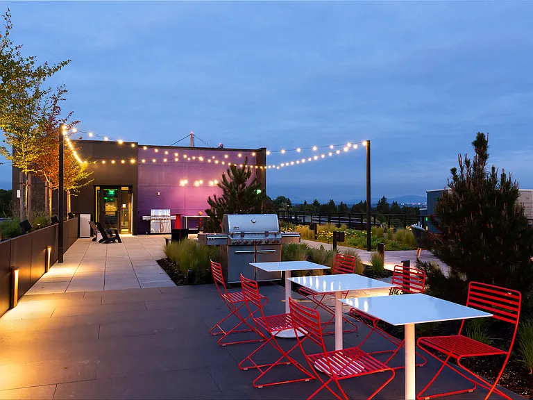 Vida Seattle — Photo 27