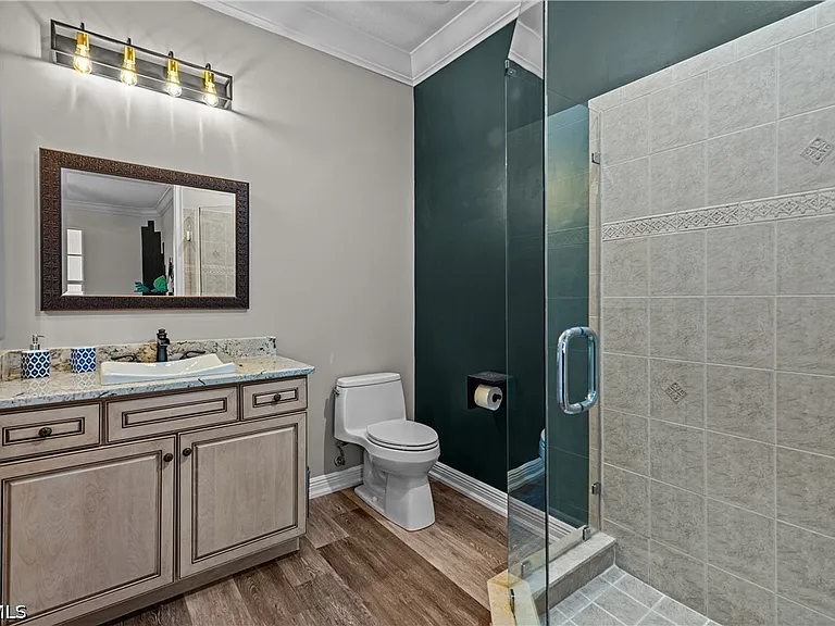 4235 SE 20th Pl #A405 — Photo 25