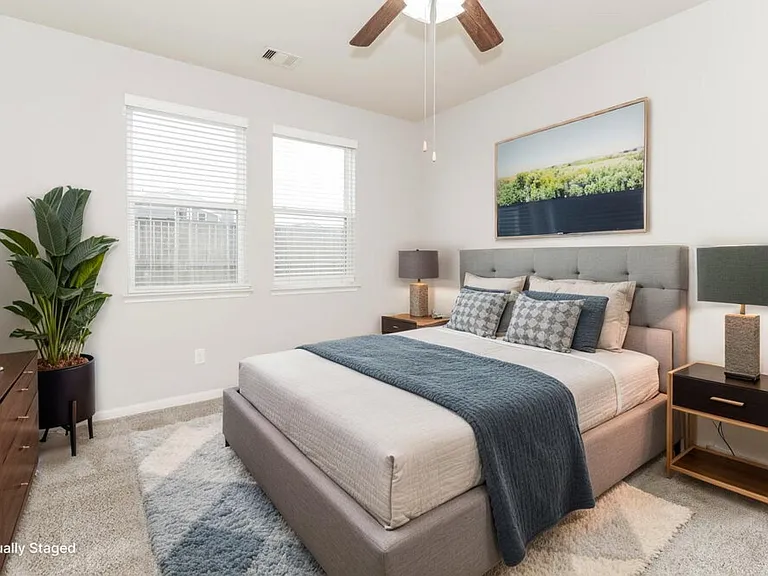 9446 Green Mills Dr — Photo 11