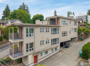650 W Bertona St, Seattle, WA 98119
