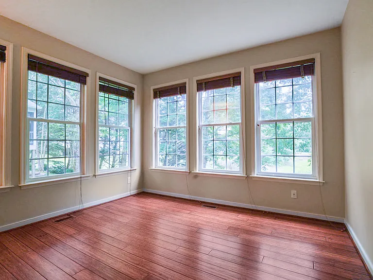 2231 Rose Family Dr — Photo 16