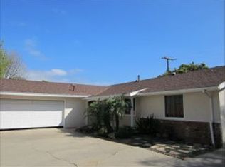 5667 Marbury Dr, Goleta, CA 93117