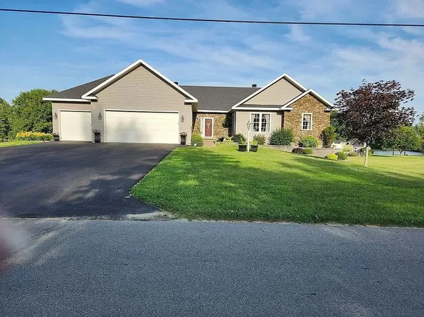 65 Brookview Dr, Waddington, NY 13694