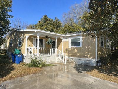 3704 Greenway Pl, Macon, GA, 31217