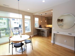 104 N Church Ave APT 2B, Bozeman, MT 59715