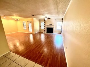 2307 Melissa Dr #2307, Waco, TX 76708