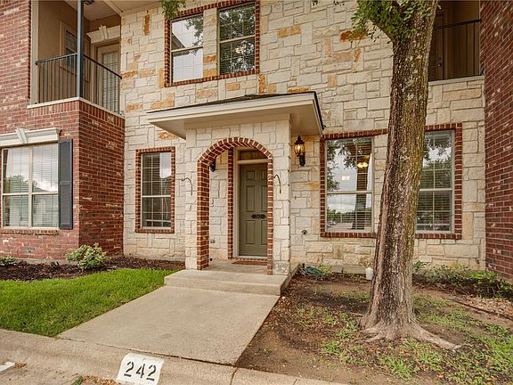 2nd image of 242 Forest Dr