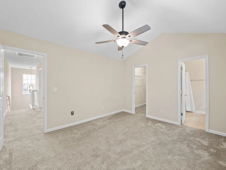 235 Blue Robin Way — Photo 26