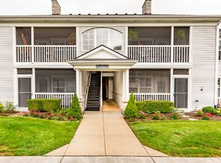 4215 Inverness St, Dexter, MI 48130