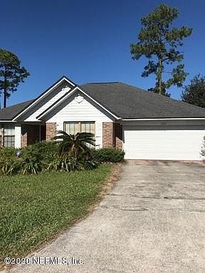 1st image of 11409 Kabroon Ct