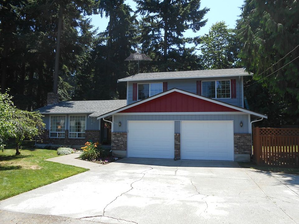 1st image of 11606 84th Avenue Ct E