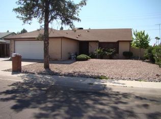 215 W Princeton Ave, Gilbert, AZ 85233