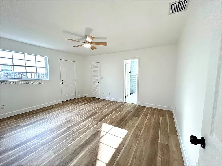 13971 SW 112th St — Photo 11