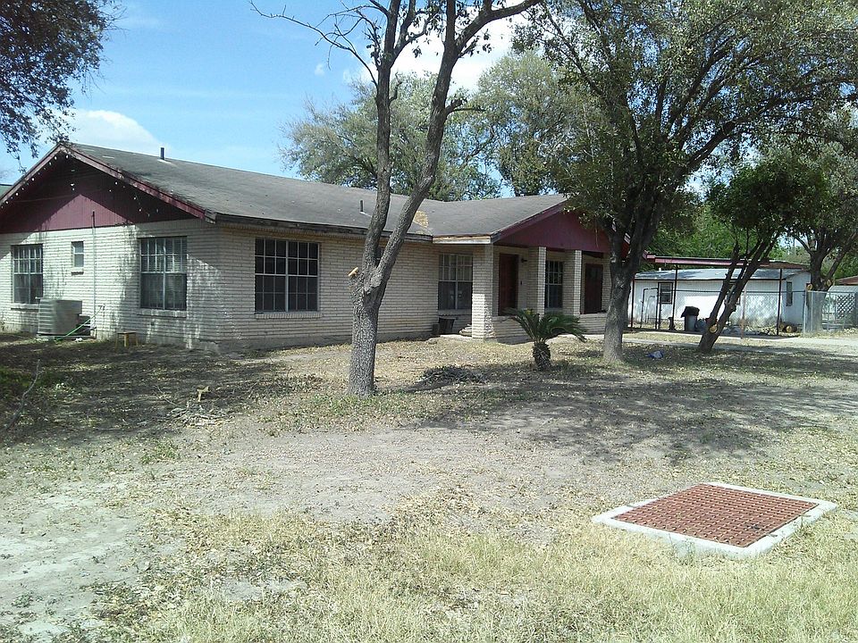 1st image of 902 W Acacia Ave