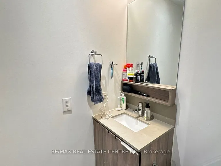 950 Portage Pkwy #2601 — Photo 9