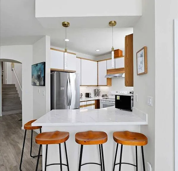 437 Norfolk Dr — Photo 29