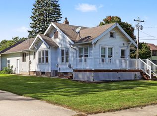 723 Elm Ave, Story City, IA 50248