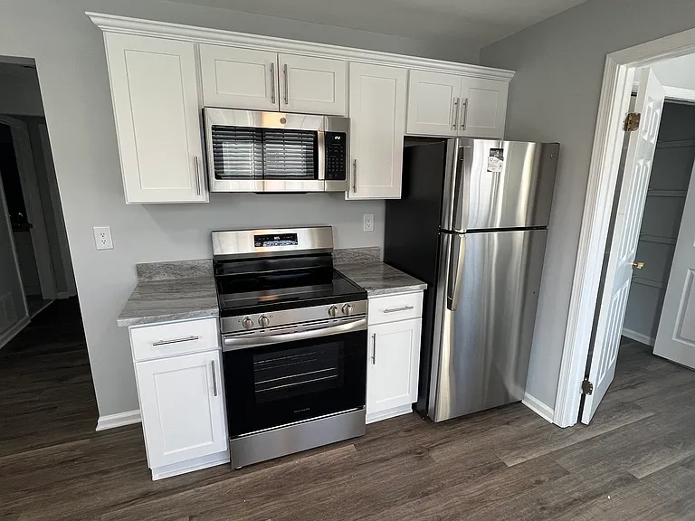 152 Mansion House Dr — Photo 18