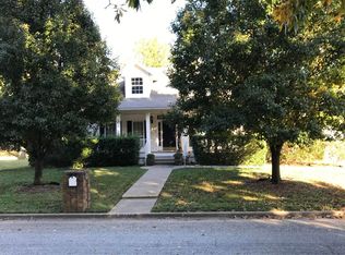 2715 N Ozark Ave, Joplin, MO 64801