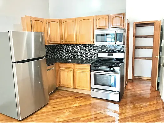 Rented by Corcoran | media 10