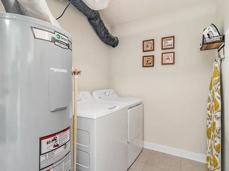 13946 Lupine Trl NE — Photo 17