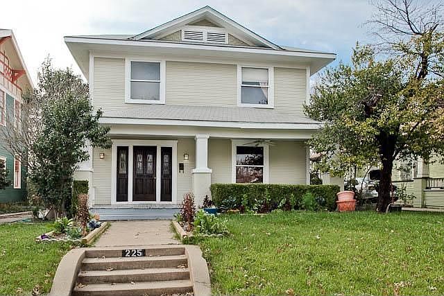 1st image of 225 N Brighton Ave