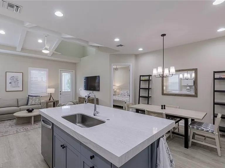 7184 Cayo Coco Ln — Photo 16