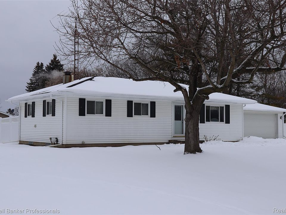 1st image of 1279 Westbrooke Dr
