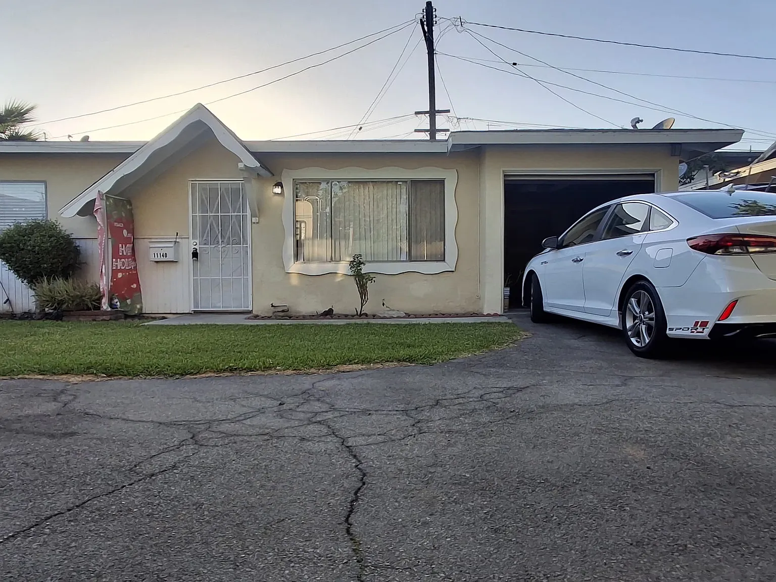 2 bed, $2,500 — Photo 3