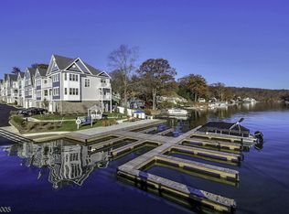 468 River Styx Rd #1, Hopatcong, NJ 07843