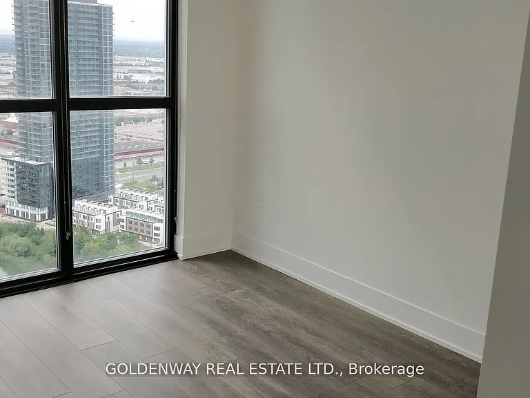 2908 Highway 7 #3106 — Photo 10