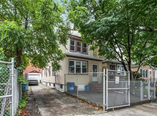 69-15 69th Pl, Flushing, NY 11385