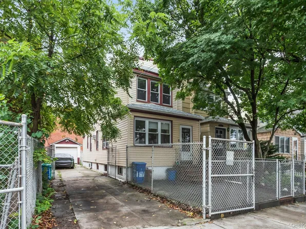 6915 69th Place, Glendale, NY 11385