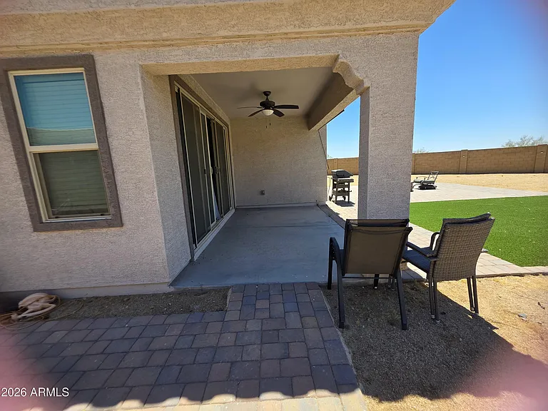 320 S 202nd Ln — Photo 17
