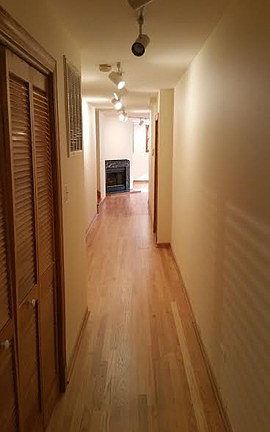 4th image of 906 W Ainslie St #1W