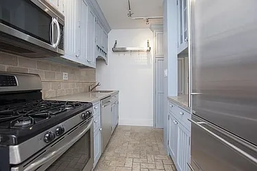 Rented by Akam Sales and Brokerage