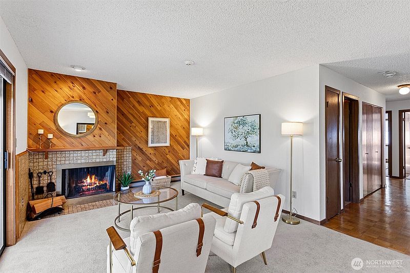 5th image of 12840 SE 40th Court #A4