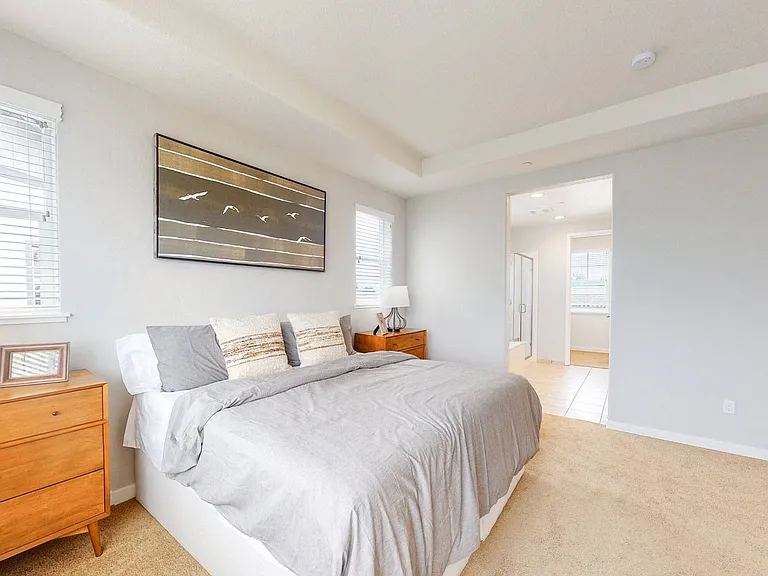 1582 Abundance Way — Photo 17