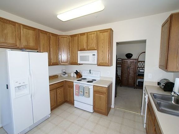 Kitchen-3