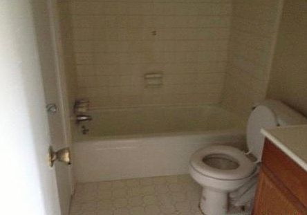 4th image of 1809 Mary Ann Dr