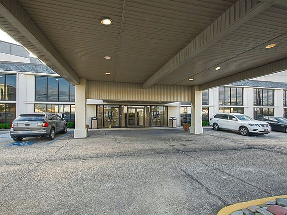 2nd image of 2045 N 3rd St APT 308