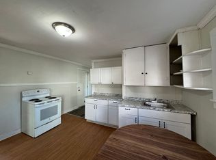 190 Main St, Claremont, NH 03743