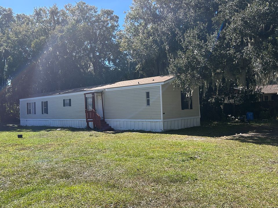 1st image of 346 Russell Ave
