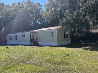 346 Russell Ave, Jacksonville, FL 32218