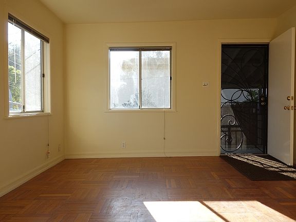 4th image of 4601 Jessica Dr