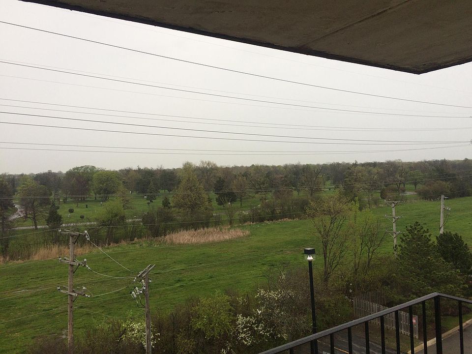 1st image of 9078 Heathwood Dr #5A
