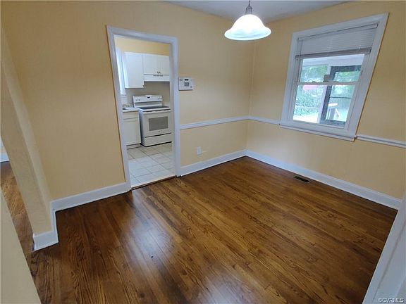 3rd image of 1612 Presson Blvd