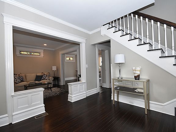 3rd image of 268 Gregory Ave