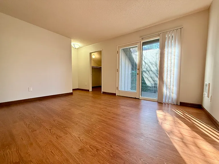 CENTURY APARTMENTS — Photo 17